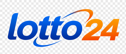 lotto24